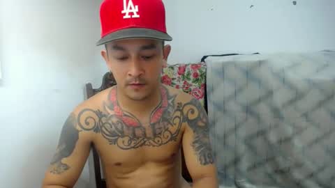 Snapshot of allen_69xx chatting on 01/23/25, 11:26 allen online show from 01/23/25, 11:26