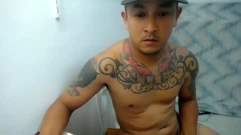 Snapshot of allen_69xx chatting on 10/12/25, 10:58 allen online show from 10/12/25, 10:58