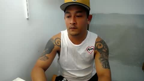 allen online show from 11/01/25, 06:32