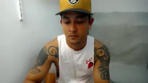 allen online show from 11/02/25, 11:56