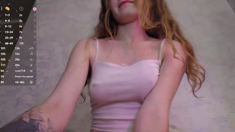 Ellen online show from 10/06/25, 05:10