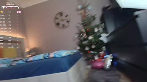 onlyfansallesya23 online show from 12/20/24, 09:17