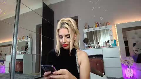 onlyfansallesya23 online show from 09/15/25, 07:03