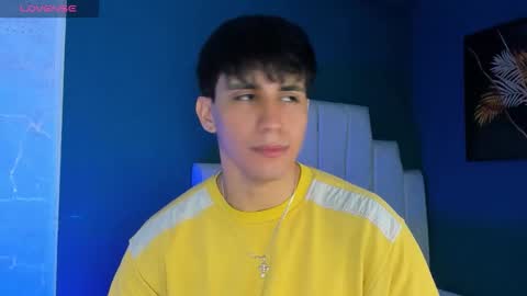 Allex online show from 10/12/25, 07:13