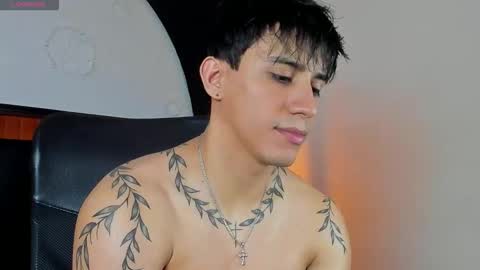 Allex online show from 10/19/25, 11:16