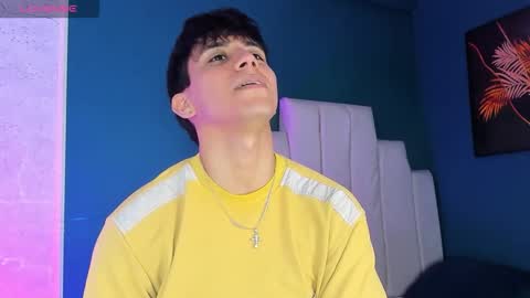 Allex online show from 10/22/25, 08:08