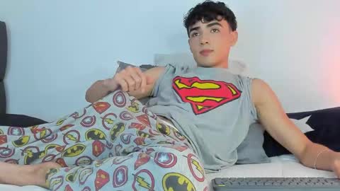 Allex online show from 10/09/25, 08:45