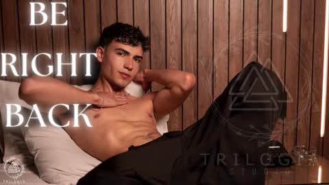 Allex online show from 10/21/25, 07:14