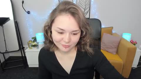 Snapshot of alli_zi chatting on 09/10/25, 03:39 Blair online show from 09/10/25, 03:39