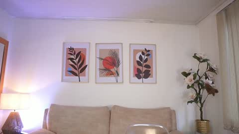 Allice  online show from 12/14/24, 10:18