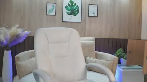 Allice  online show from 09/08/25, 07:02