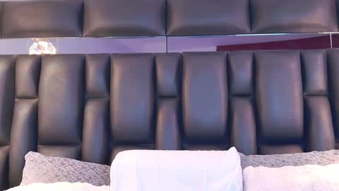 Snapshot of alliciakim chatting on 02/18/25, 10:14 Allicia online show from 02/18/25, 10:14