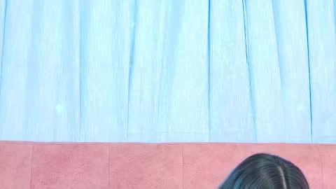 Snapshot of alliciakim chatting on 11/04/25, 07:57 Allicia online show from 11/04/25, 07:57