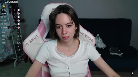 alice online show from 10/16/25, 01:06