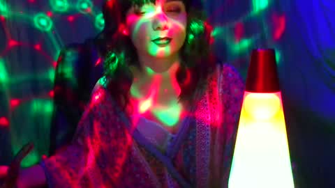 Snapshot of alliebells1 chatting on 12/03/24, 03:09 alliebells1 online show from 12/03/24, 03:09