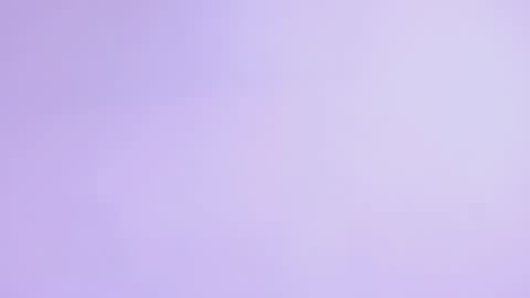    online show from 11/09/25, 10:35