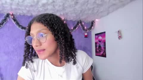 Snapshot of allis0n_ik chatting on 12/10/24, 07:47 ALLIS0N IK online show from 12/10/24, 07:47
