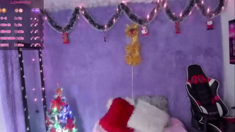 Snapshot of allis0n_ik chatting on 12/12/24, 01:53 ALLIS0N IK online show from 12/12/24, 01:53