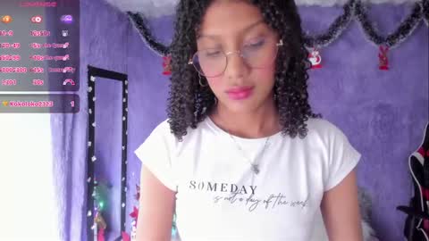 Snapshot of allis0n_ik chatting on 12/14/24, 02:12 ALLIS0N IK online show from 12/14/24, 02:12