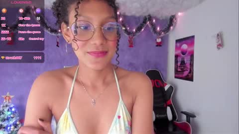 Snapshot of allis0n_ik chatting on 12/19/24, 05:40 ALLIS0N IK online show from 12/19/24, 05:40