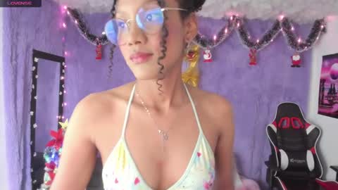 Snapshot of allis0n_ik chatting on 01/09/25, 02:22 ALLIS0N IK online show from 01/09/25, 02:22