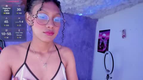 Snapshot of allis0n_ik chatting on 01/12/25, 03:07 ALLIS0N IK online show from 01/12/25, 03:07