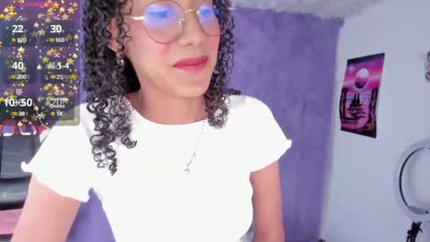 Snapshot of allis0n_ik chatting on 01/30/25, 02:06 ALLIS0N IK online show from 01/30/25, 02:06