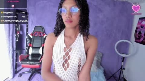 Snapshot of allis0n_ik chatting on 02/01/25, 06:43 ALLIS0N IK online show from 02/01/25, 06:43