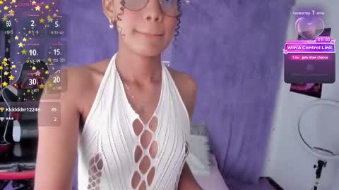 Snapshot of allis0n_ik chatting on 02/07/25, 05:10 ALLIS0N IK online show from 02/07/25, 05:10