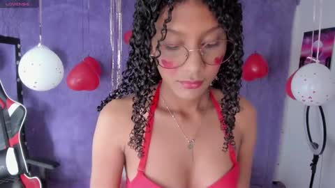 Snapshot of allis0n_ik chatting on 02/15/25, 02:04 ALLIS0N IK online show from 02/15/25, 02:04