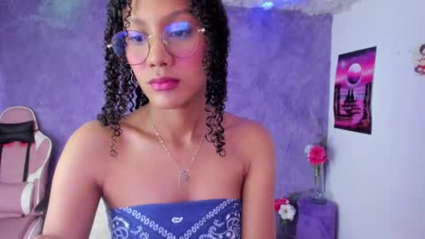 Snapshot of allis0n_ik chatting on 03/07/25, 02:36 ALLIS0N IK online show from 03/07/25, 02:36