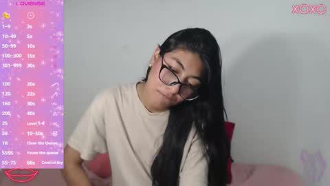 Nana online show from 10/17/25, 08:50