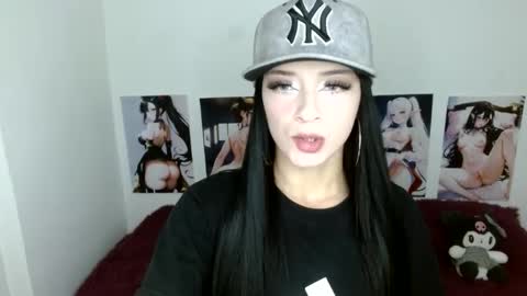allison___taylor online show from 10/03/25, 01:35