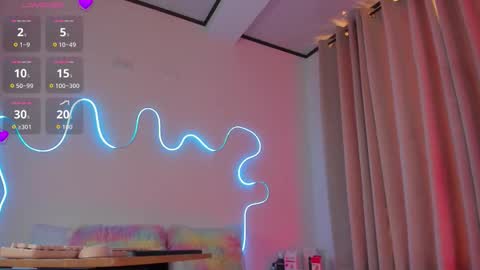 Snapshot of allison_alahia chatting on 11/05/25, 02:50 Allison online show from 11/05/25, 02:50