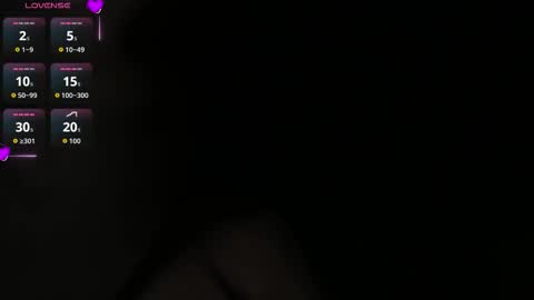 Snapshot of allison_alahia chatting on 11/09/25, 02:59 Allison online show from 11/09/25, 02:59