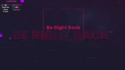 Snapshot of allison_alahia chatting on 11/25/25, 01:00 Allison online show from 11/25/25, 01:00