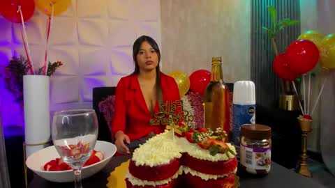 allison_owensx online show from 10/24/25, 12:23