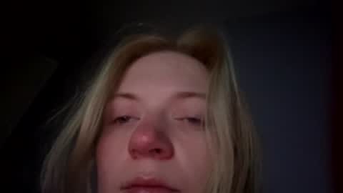 allisonh13 online show from 11/25/25, 04:45