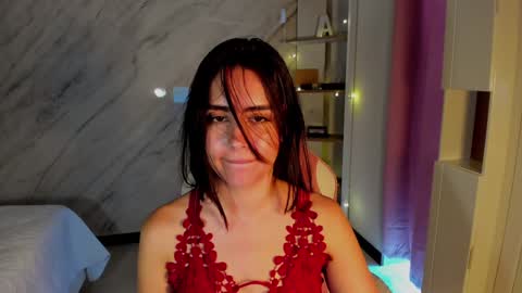 Snapshot of allisonpalmer chatting on 02/05/25, 04:25 Allison Palmer online show from 02/05/25, 04:25