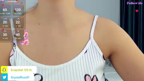 Snapshot of allisonsweetie chatting on 11/04/25, 09:41 AllisonSweetie online show from 11/04/25, 09:41