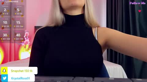 Snapshot of allisonsweetie chatting on 11/18/25, 10:52 AllisonSweetie online show from 11/18/25, 10:52