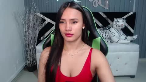 Snapshot of allisson_a chatting on 12/29/24, 03:44 Allisson online show from 12/29/24, 03:44