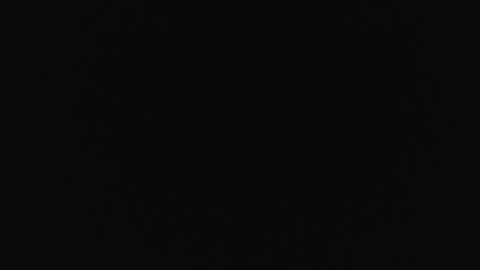 Snapshot of allisson_a chatting on 10/17/25, 03:31 Allisson online show from 10/17/25, 03:31