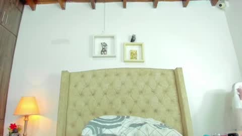 Snapshot of allisson_m chatting on 03/04/25, 03:15 allisson online show from 03/04/25, 03:15