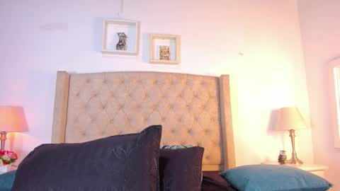 allisson online show from 10/17/25, 12:08