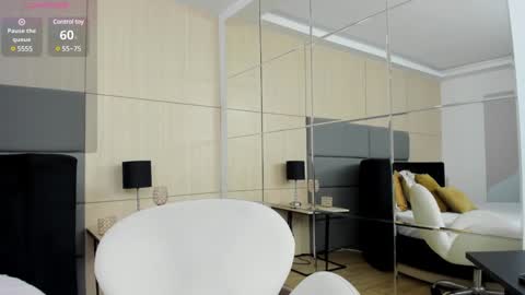 Allisson online show from 01/14/25, 11:10