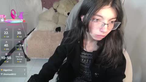 alison online show from 10/08/25, 08:39