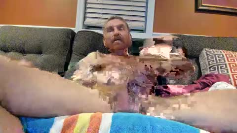 allmann4fun online show from 02/16/25, 04:53