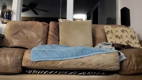 allmann4fun online show from 03/05/25, 06:12