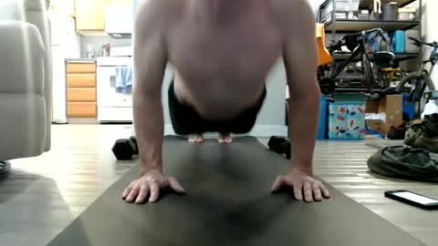 Snapshot of allnaked4 chatting on 12/18/24, 03:58 allnaked4 online show from 12/18/24, 03:58